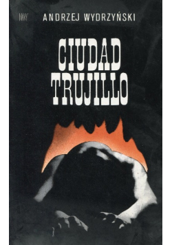 Ciudad Trujillo