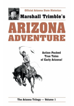 Arizona Adventure