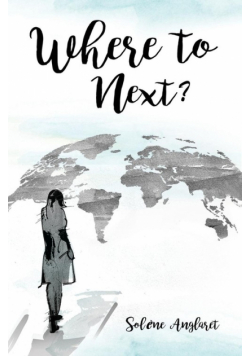 Where to Next?