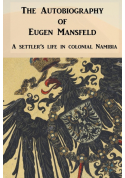 The Autobiography of Eugen Mansfeld