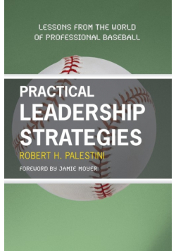 Practical Leadership Strategies