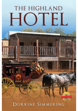 The Highland Hotel