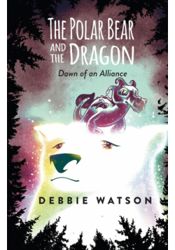 The Polar Bear and the Dragon