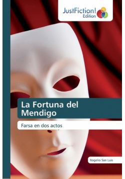 La Fortuna del Mendigo