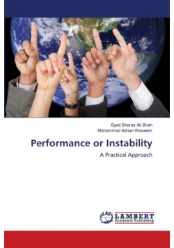 Performance or Instability