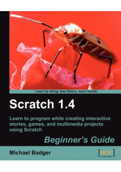 Scratch 1.4