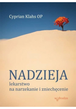 Nadzieja