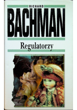 Regulatorzy