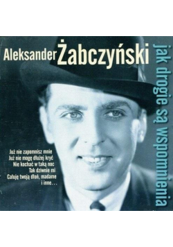 Jak drogie są wspomnienia CD