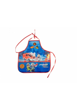 Fartuszek ochronny PL-06 Playmobile ASTRA