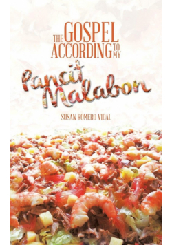 The Gospel According to My Pancit Malabon