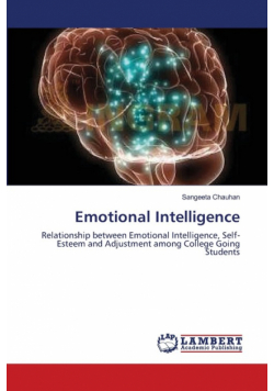 Emotional Intelligence
