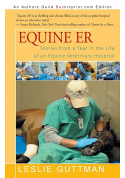 Equine Er