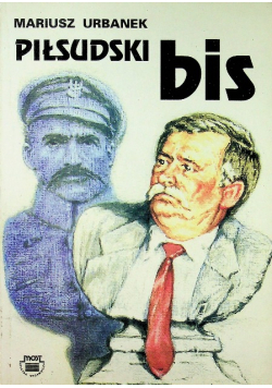 Piłsudski BIS
