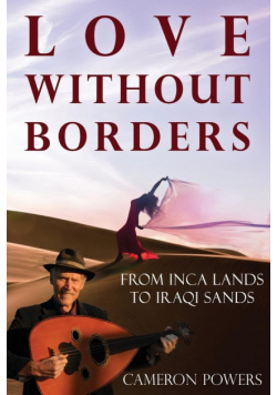Love Without Borders