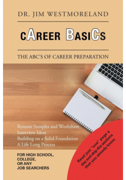 Career Basics
