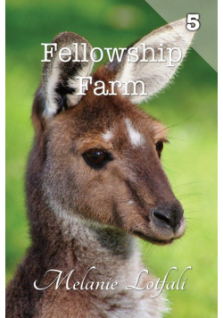Fellowship Farm 5