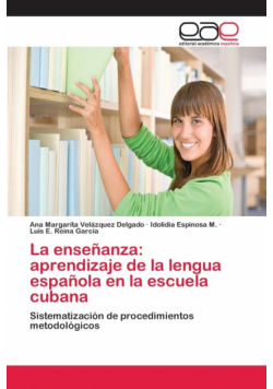 La enseñanza