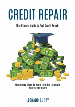 Credit Repair