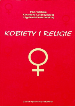 Kobiety i religie