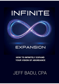 Infinite Expansion