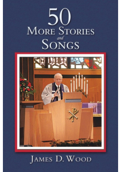 50 More Stories and Songs