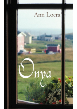 Onya