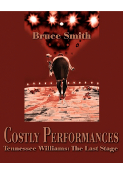 Costly Performances