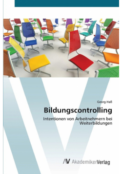 Bildungscontrolling