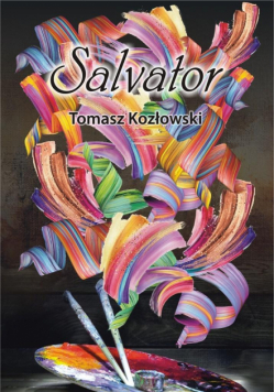 Salvator