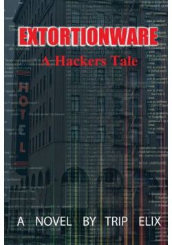 Extortionware