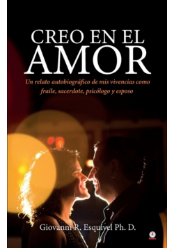 Creo en el amor