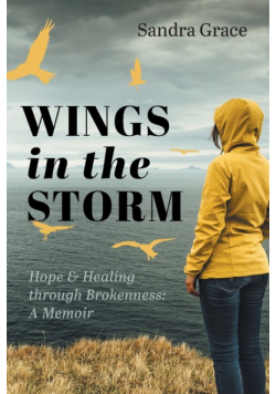 Wings in the Storm