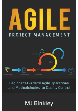 Agile Project Management