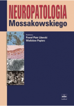 Neuropatologia Mossakowskiego