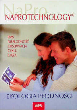 NaPro Technology Ekologia płodności