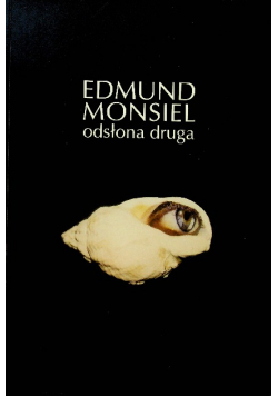 Odsłona druga