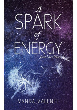 A Spark of Energy