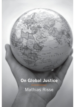 On Global Justice