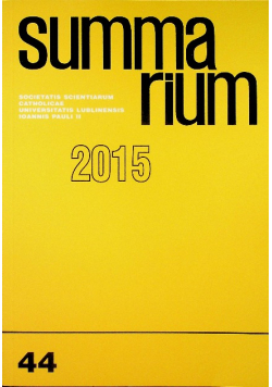 Summarium 2015 44
