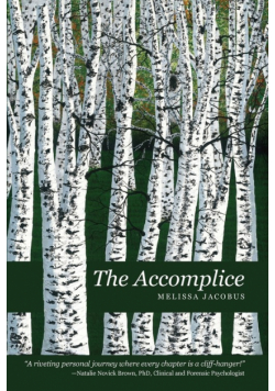 The Accomplice