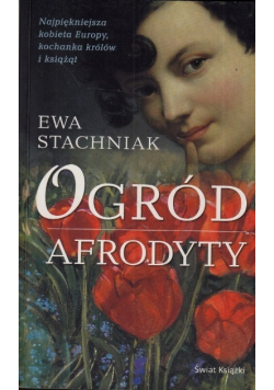 Ogród Afrodyty