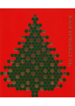 The Christmas Book