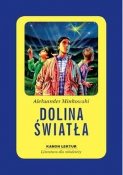 Dolina Światła