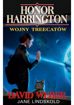 Wojny treecatów