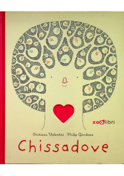 Chissadove