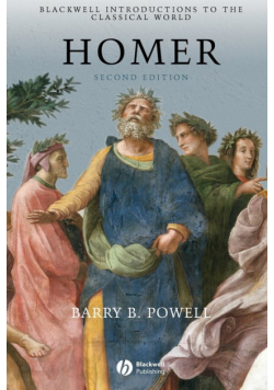 Homer 2e