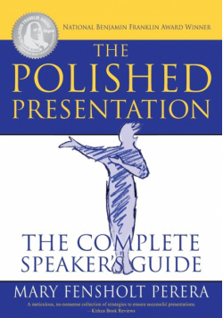 The Polished Presentation