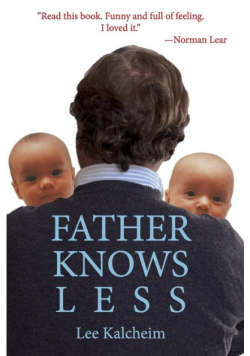 Father Knows Less