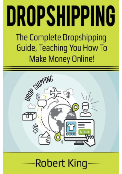 Dropshipping